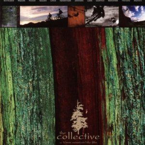 Collective (Mountain Bikes) [DVD]